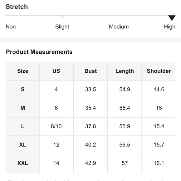 Pocket Maxi A-Line Dress - Picture 5 of 6